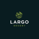 largo