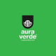 auraverde