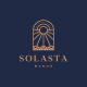 solasta