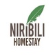 Niribili Homestay