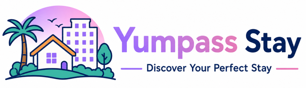 website logo